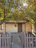 featured image of 5 E Cottage Ave