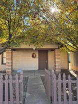 5 E Cottage Ave - Photo 1 of 1