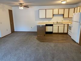 featured image of 244 W 4th St