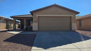 featured image of 25039 W Dove Trl