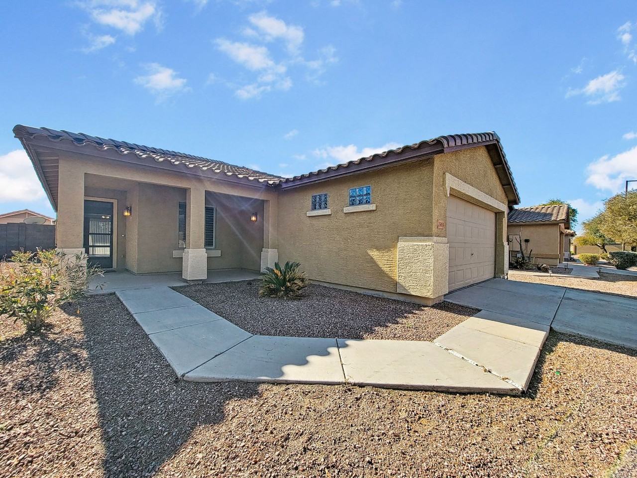 25039 W Dove Trl - Photo 2 of 23