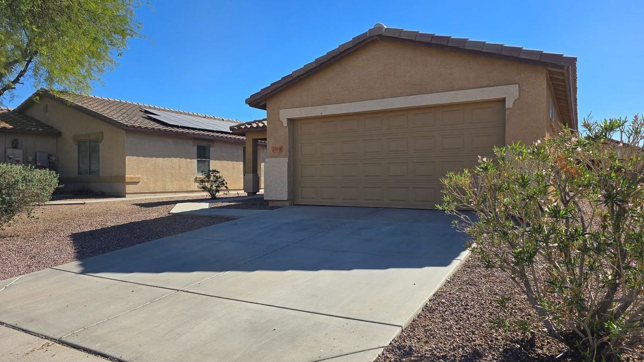 25039 W Dove Trl - Photo 3 of 23