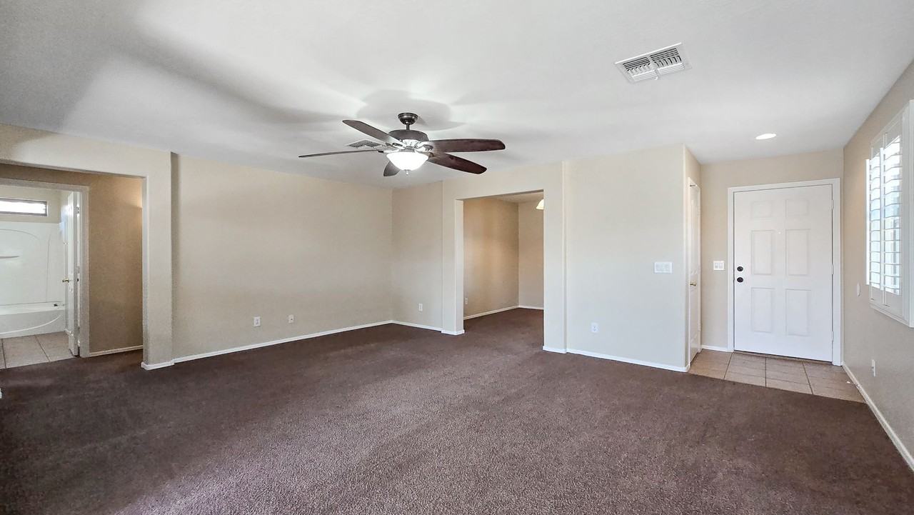 25039 W Dove Trl - Photo 4 of 23