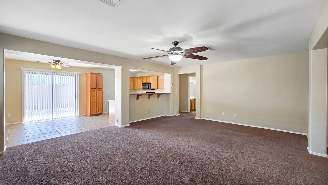 25039 W Dove Trl - Photo 5 of 23