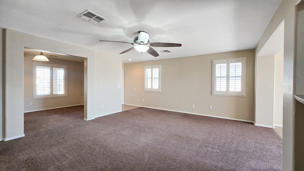 25039 W Dove Trl - Photo 6 of 23