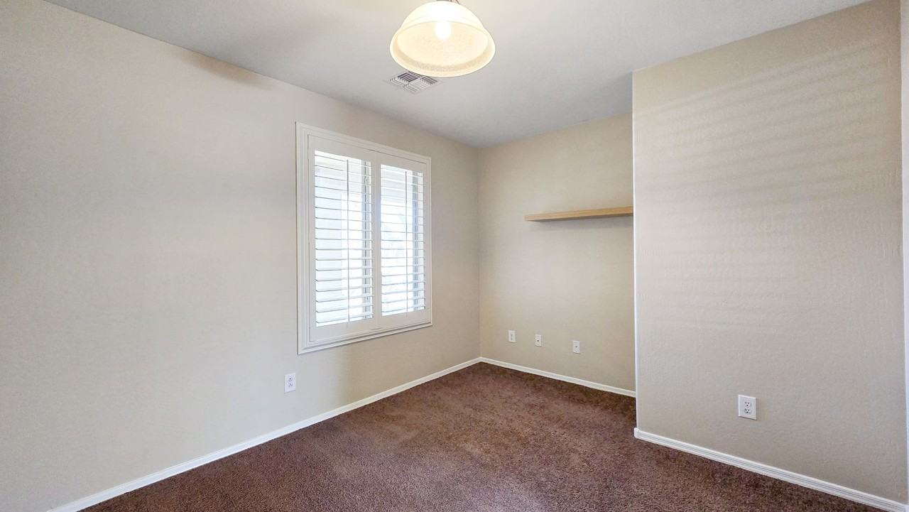 25039 W Dove Trl - Photo 7 of 23