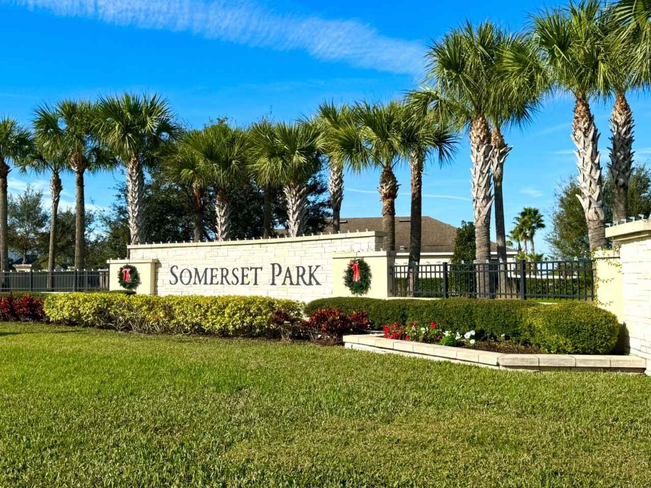 12411 Northover Loop - Photo 2 of 9