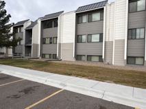 4400 Parkview Dr - Photo 1 of 1