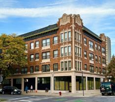 1066 W Berwyn - Photo 1 of 1