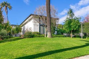 ora102 - Photo 1 of 1