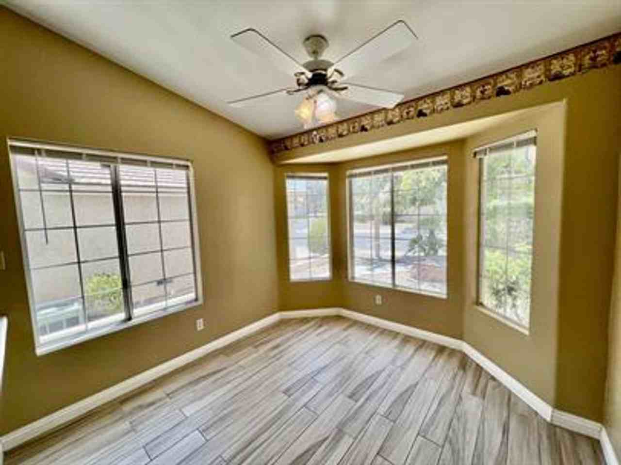 9760 Double Rock Dr - Photo 3 of 13