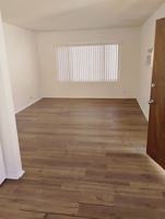 featured image of 2239 North Catalina Street