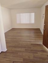 2239 N. Catalina Street - Photo 1 of 1