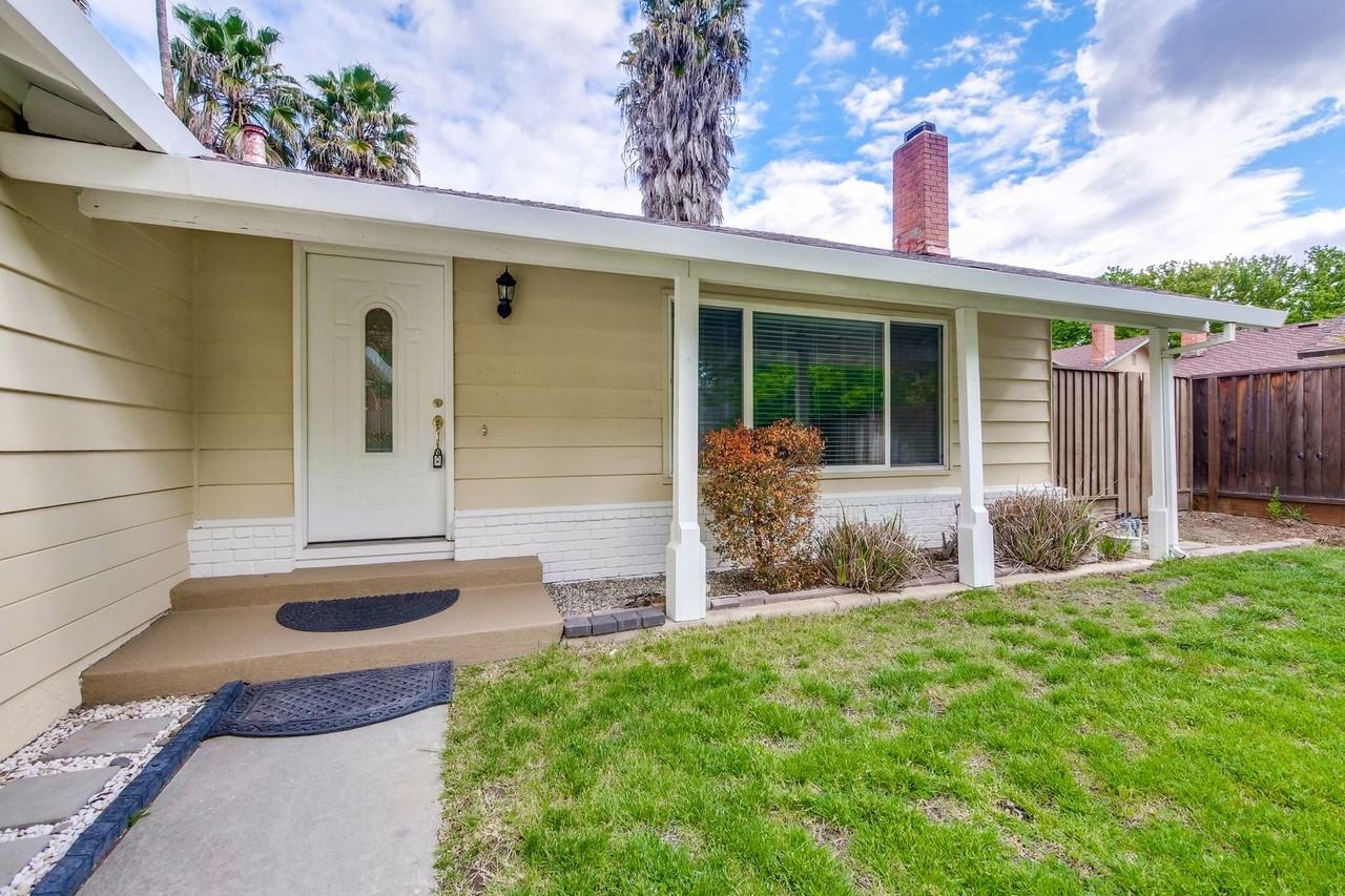 177 Obert Drive - Photo 3 of 27