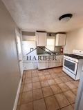 707 5th St - Photo 1 of 1