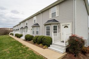 featured image of 147 Old State Route 34 #25