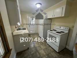 featured image of 4 Pierce St