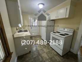 4 Pierce St - Photo 1 of 1