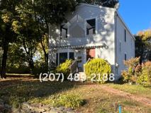 4 Pierce St - Photo 1 of 1