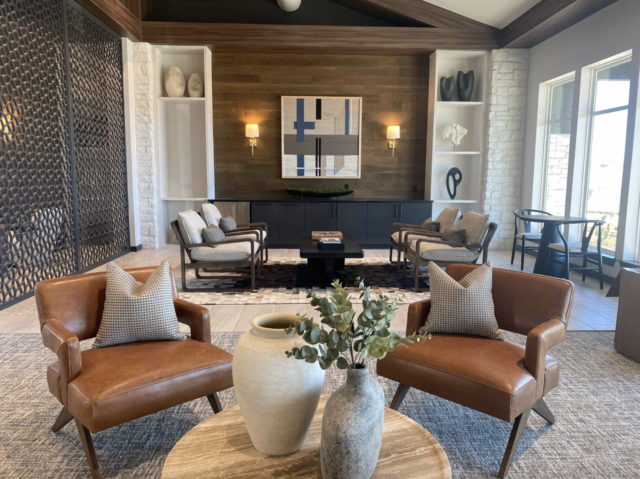 12900 Gregg Manor Road - Photo 7 of 8