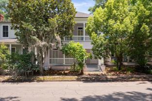 1914 Barnard St #B - Photo 1 of 1