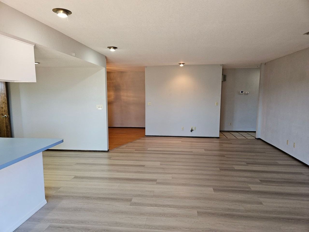 728 Collyer Drive - Photo 2 of 24