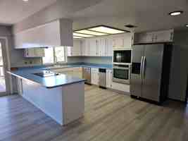 featured image of 728 Collyer Dr