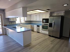 728 Collyer Dr - Photo 1 of 1