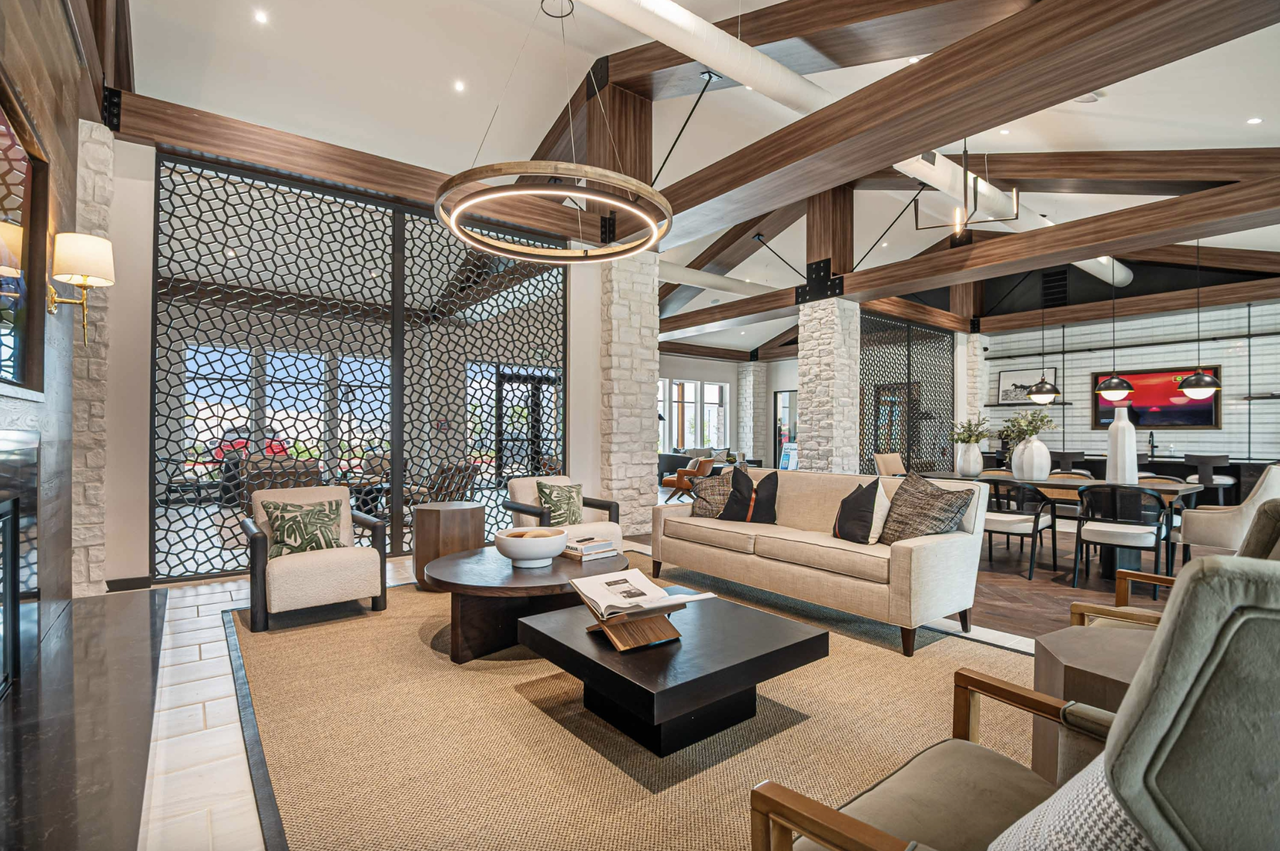 12900 Gregg Manor Road - Photo 6 of 8