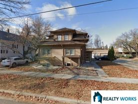 6-unit 6 baths - Photo 1 of 1