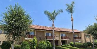 LAS PALMAS APARTMENTS - Photo 1 of 1