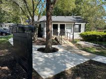 200 Edgewood Avenue - Photo 1 of 1