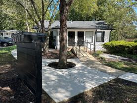 200 Edgewood Ave - Photo 1 of 1