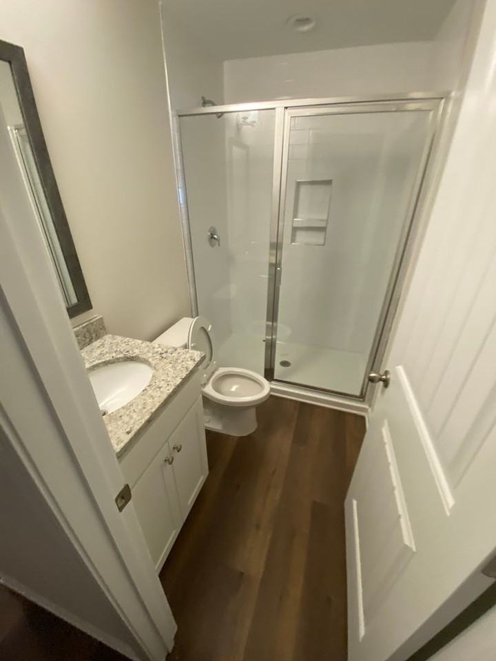 200 Edgewood Avenue - Photo 2 of 5