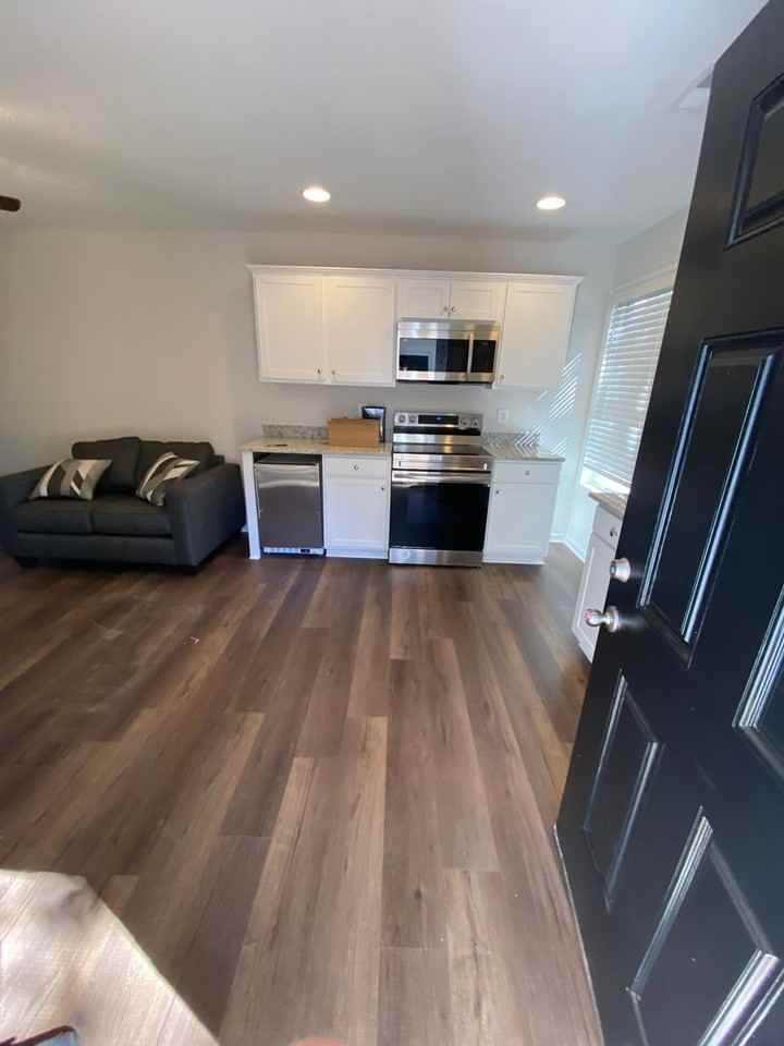 200 Edgewood Avenue - Photo 3 of 5