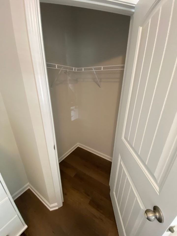 200 Edgewood Avenue - Photo 5 of 5