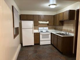 Chapel Drive Apartments - Photo 1 of 1