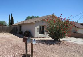 featured image of 1953 Davis Ave