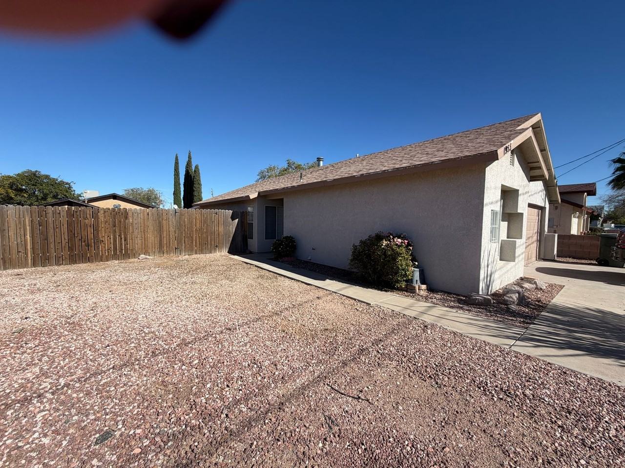 1953 Davis Avenue - Photo 2 of 41