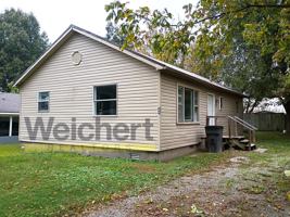 featured image of 609 N 6 1/2 St