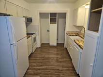 365 Bare St - Photo 1 of 1