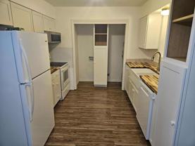 365 Bare St - Photo 1 of 1