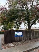 featured image of 5101 Glide Dr