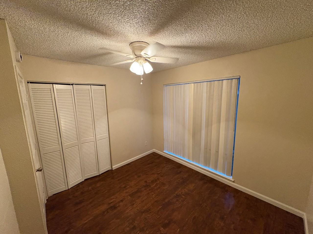 5101 Glide Dr - Photo 4 of 7