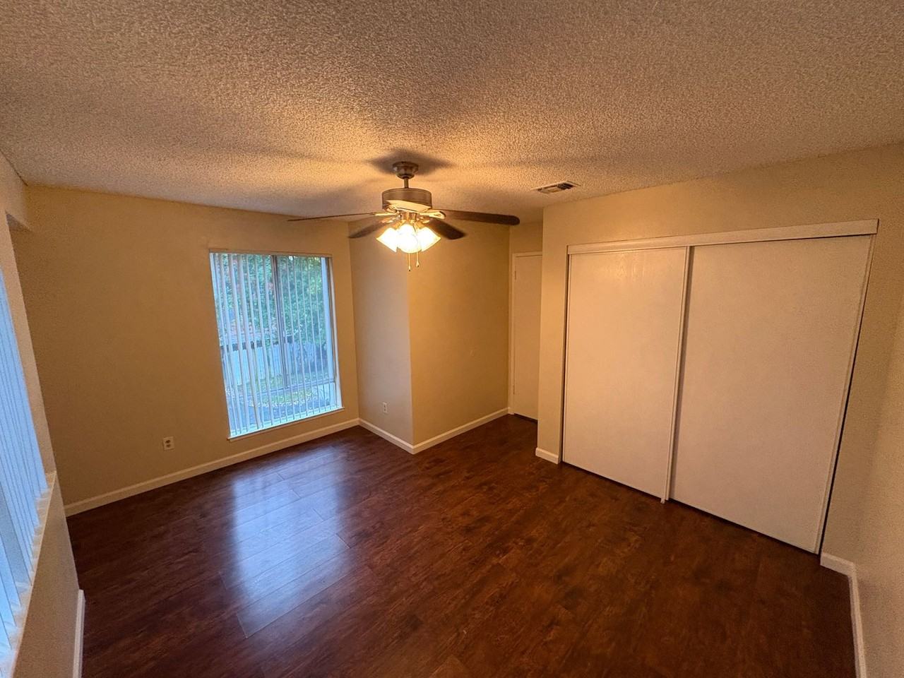 5101 Glide Dr - Photo 7 of 7