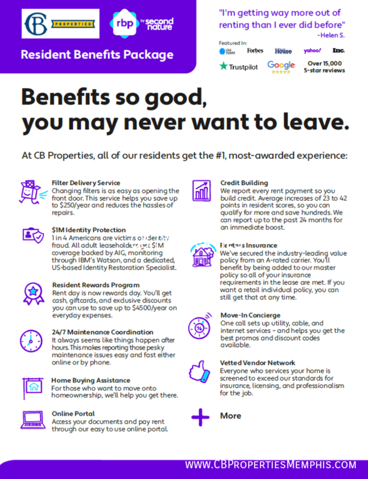 2922 Knight Rd - Photo 4 of 6