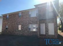 281 Foxworth Dr. 00505 - Photo 1 of 1
