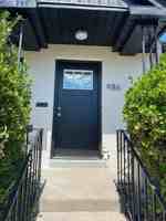 featured image of 2885 Jackson Ave