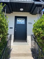 Theall Triplex - Photo 1 of 1