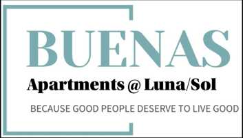 featured image of 7450 E 22nd St